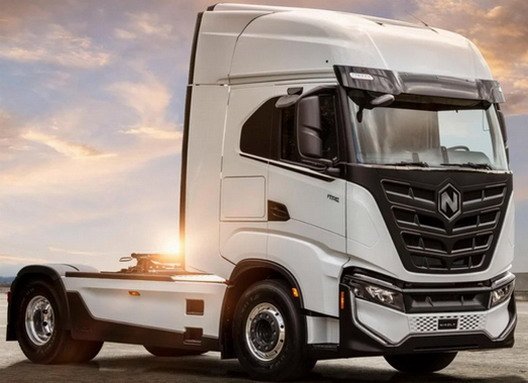nikola 23.jpg, 52 KB