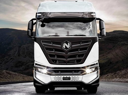 nikola 233.jpg, 63 KB