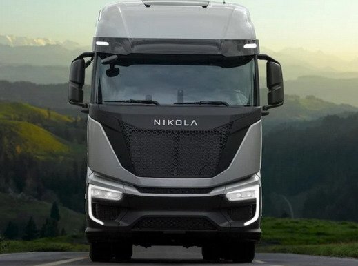 nikola 23333.jpg, 39 KB