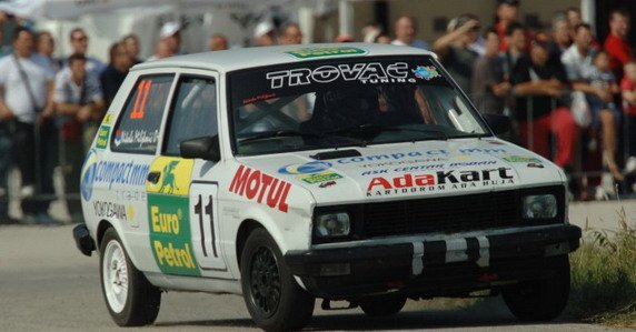 nikola miljkovic 1.jpg, 53 KB