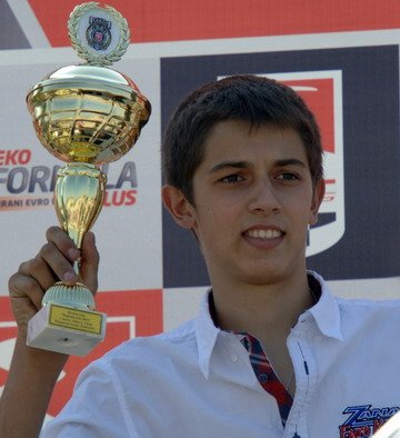 nikola miljkovic 11.jpg, 39 KB