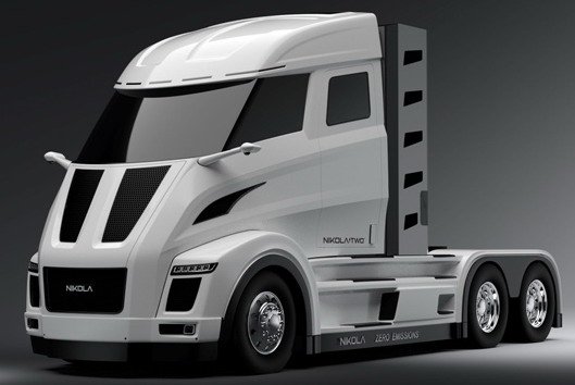 nikola motor.jpg, 36 KB