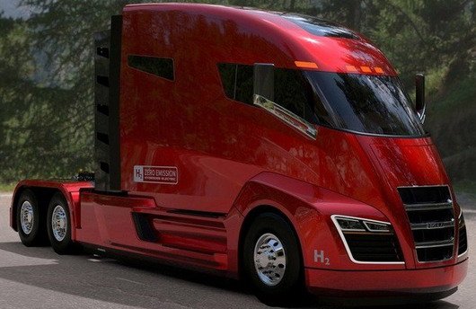 nikola one.jpg, 57 KB