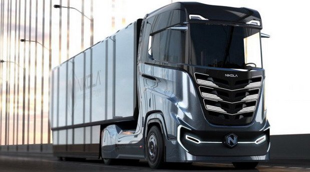 nikola tre 1.jpg, 55 KB