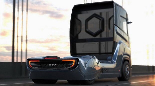nikola tre 11.jpg, 40 KB