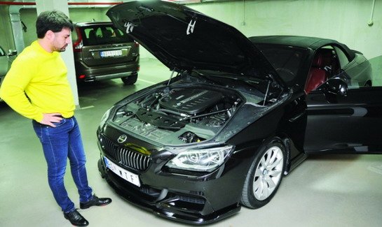 nikola-culic-bmw-03_f.jpg, 56 KB