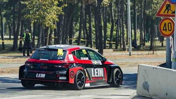 nikola-miljkovic-usce.jpg, 82 KB