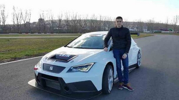 nikola-miljkovic.jpg, 59 KB