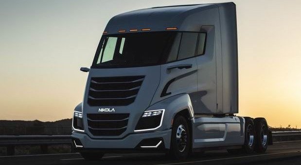 nikola_two 1.jpg, 37 KB