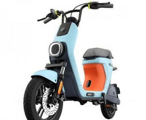 ninebot-c30-1.jpg, 31 KB