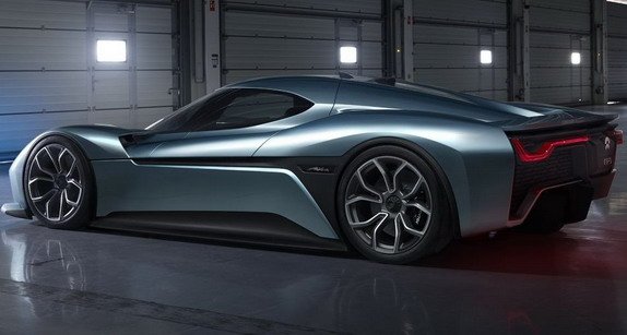 nio 11.jpg, 41 KB