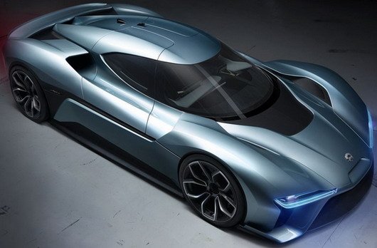 nio 111.jpg, 44 KB