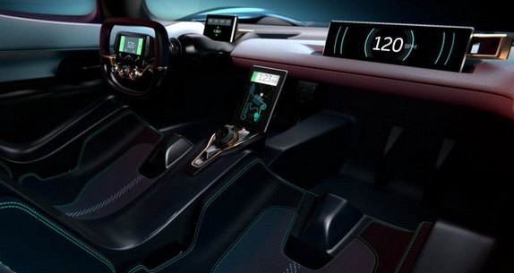 nio 1111.jpg, 37 KB