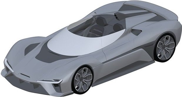 nio 31.jpg, 36 KB