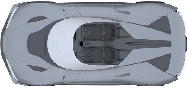 nio 31111.jpg, 33 KB