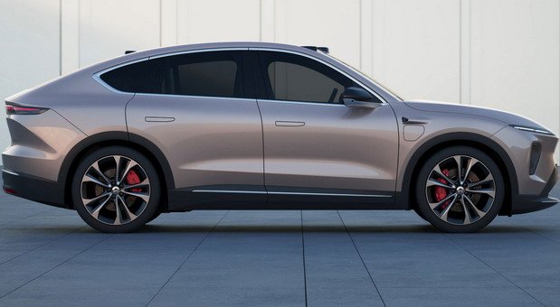 nio ec7 1.jpg, 43 KB