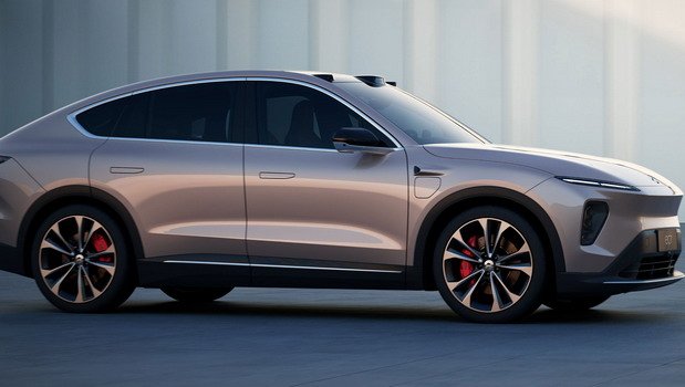 nio ec7 11.jpg, 44 KB