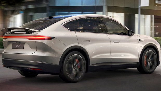 nio ec7 111.jpg, 51 KB