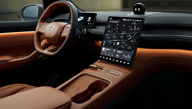 nio ec7 1111.jpg, 50 KB