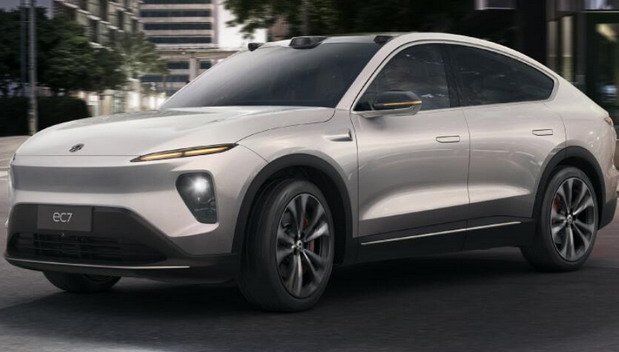 nio ec7 11111.jpg, 48 KB