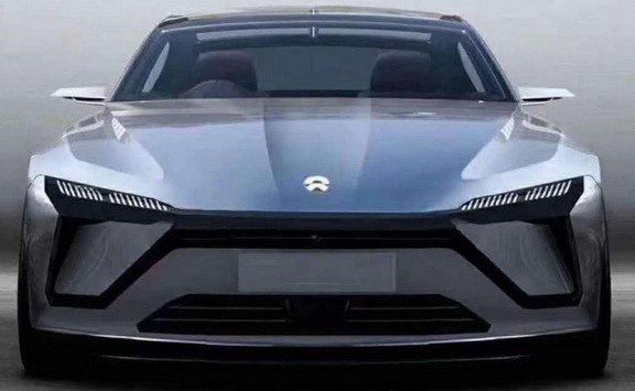 nio ee7.jpg, 40 KB