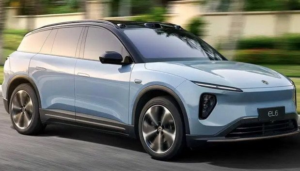 nio el6 1.jpg, 58 KB