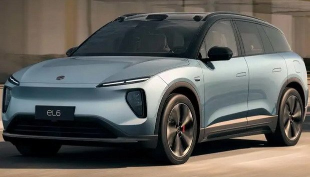 nio el6 11.jpg, 49 KB