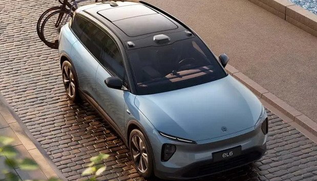 nio el6 111.jpg, 79 KB