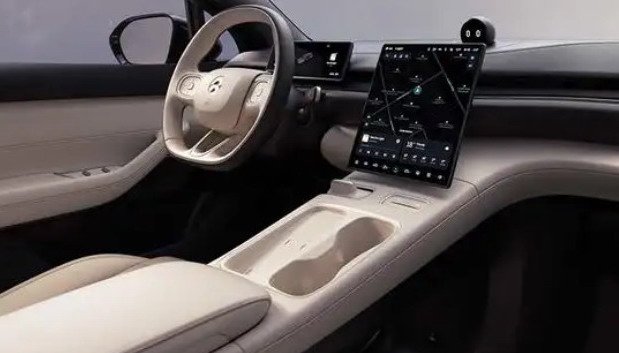 nio el6 1111.jpg, 42 KB