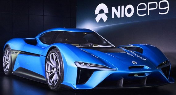 nio ep9.jpg, 47 KB
