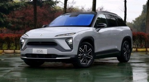 nio es6.jpg, 52 KB