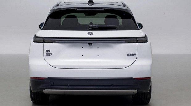 nio es7 1111.jpg, 31 KB
