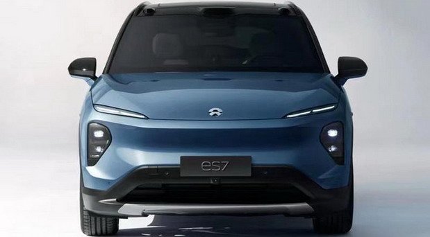 nio es7 444.jpg, 41 KB