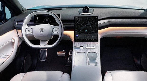 nio es7 4444.jpg, 65 KB