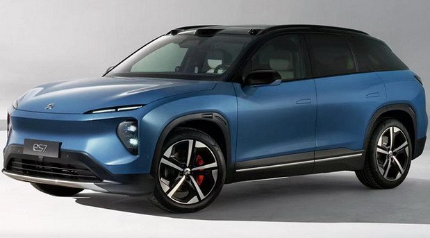 nio es7 444444.jpg, 53 KB