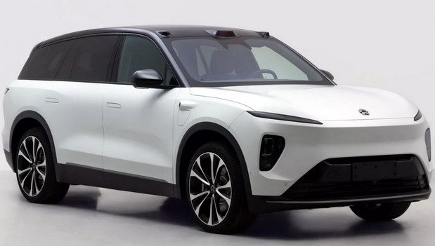 nio es8 1.jpg, 39 KB