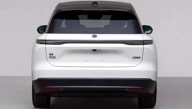 nio es8 11.jpg, 30 KB