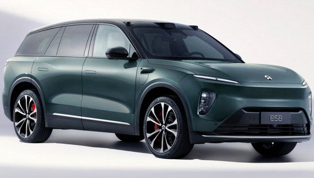 nio es8 9.jpg, 48 KB