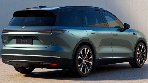 nio es8 99.jpg, 57 KB