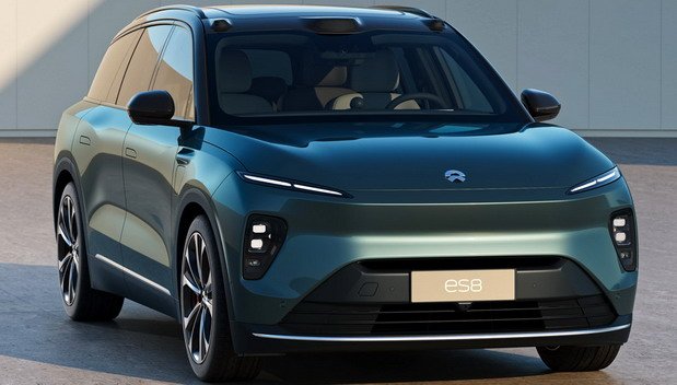 nio es8 999.jpg, 61 KB