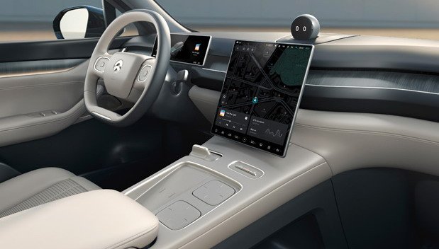 nio es8 9999.jpg, 53 KB