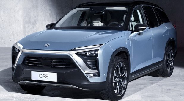 nio es8.jpg, 56 KB