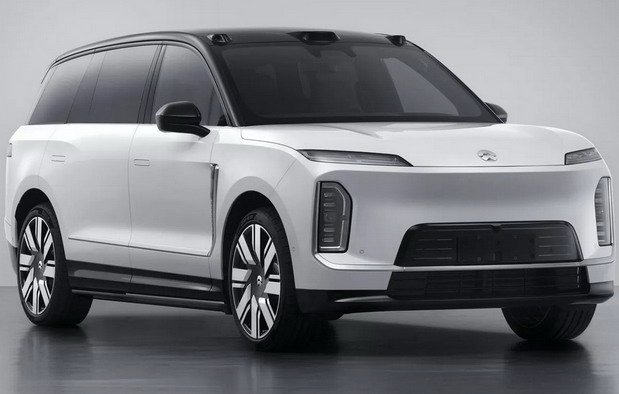 nio es9 11.jpg, 45 KB