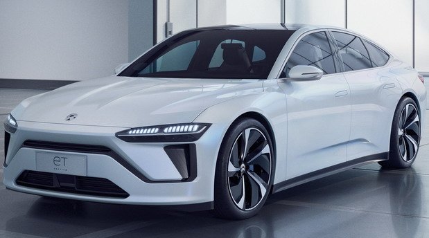 nio et 1.jpg, 48 KB