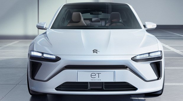 nio et 11.jpg, 43 KB