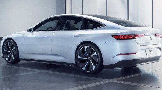 nio et 111.jpg, 46 KB
