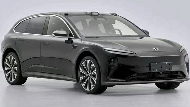 nio et5 1.jpg, 51 KB