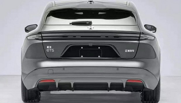 nio et5 11.jpg, 49 KB