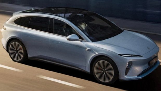 nio et5 1111.jpg, 42 KB