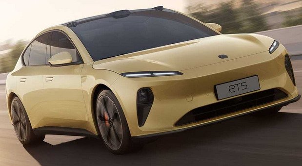 nio et5 33.jpg, 48 KB